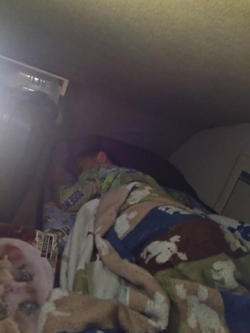 29日・男ふたり旅!