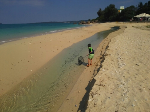 29日・男ふたり旅!