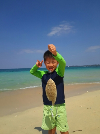 29日・男ふたり旅!