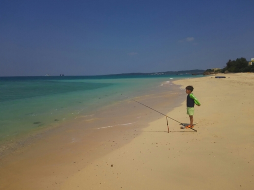 29日・男ふたり旅!