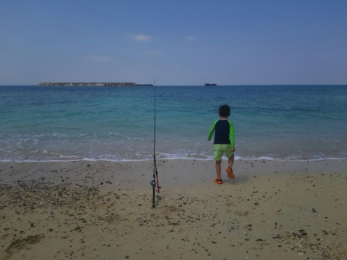 29日・男ふたり旅!