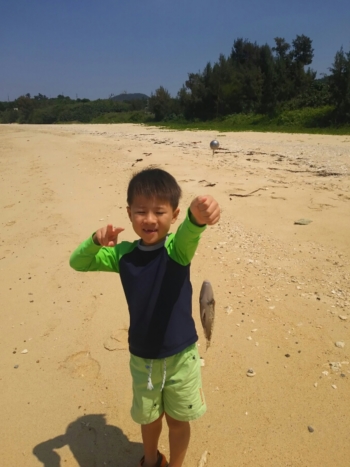 29日・男ふたり旅!