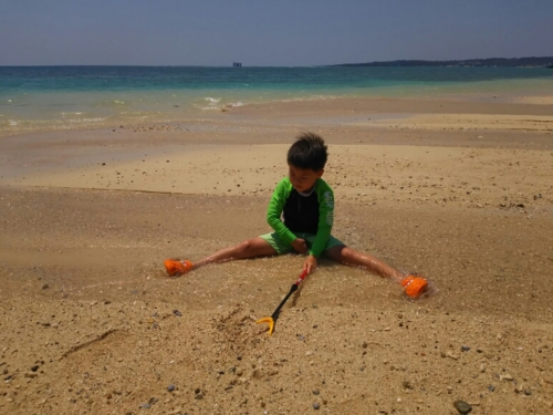 29日・男ふたり旅!