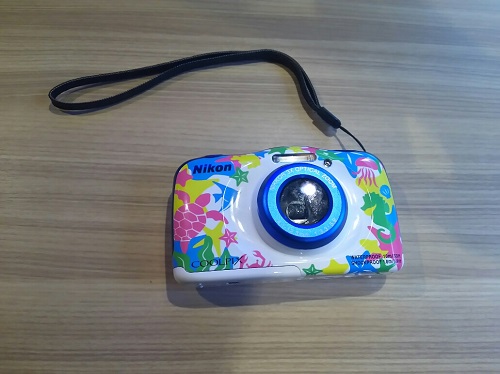 2日・GW伊江島キャラバンの準備!