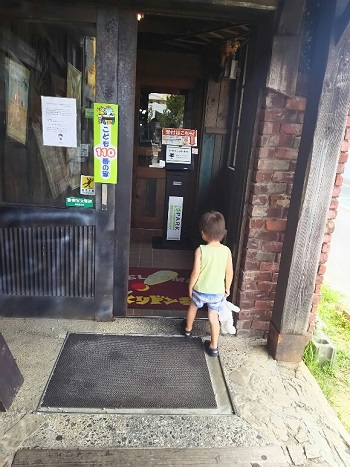 9日・T100TAの液晶パネル交換!