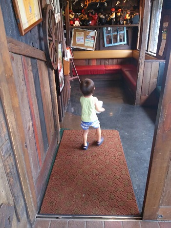 9日・T100TAの液晶パネル交換!