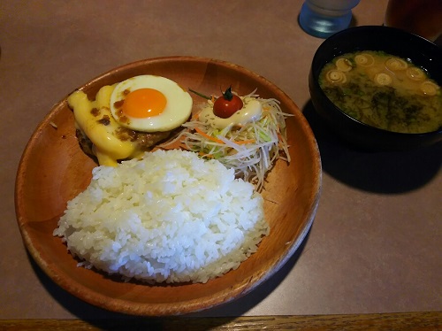 9日・T100TAの液晶パネル交換!