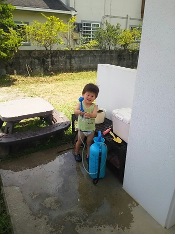 9日・T100TAの液晶パネル交換!