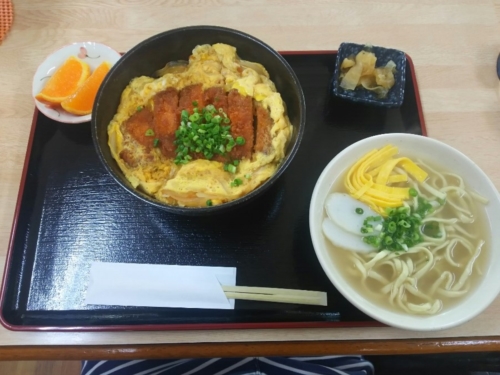 19日・大度浜海岸でシュノーケル!