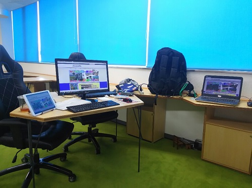 31日・キングレイナ様!