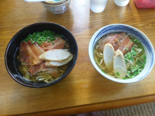 24日・美ら海水族館へ!