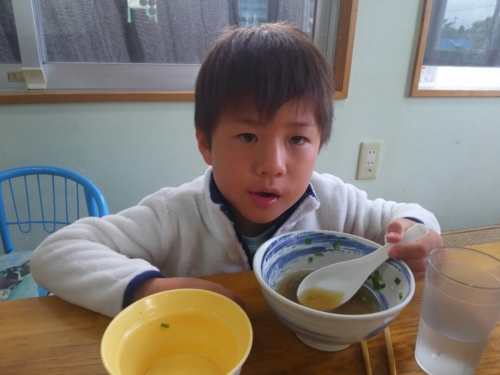 24日・美ら海水族館へ!