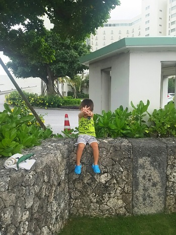 3日・讃岐のうどんをいただきました!