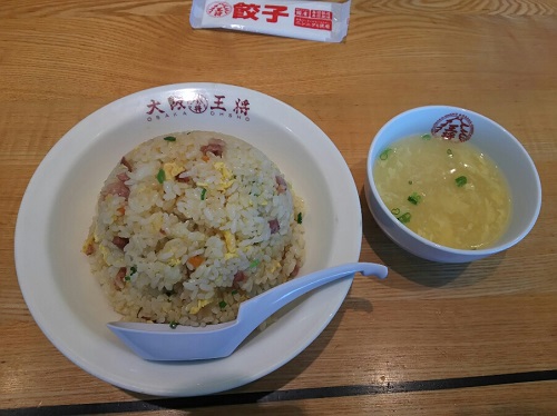 12日・小学校でセミ獲り!