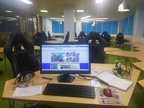 10日・豆腐チャンプルーの美味しいお店見つた!