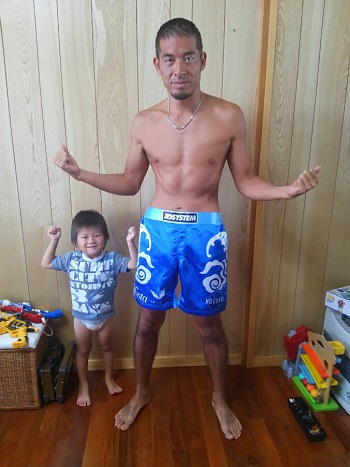 26日・モントレプールと計量と。