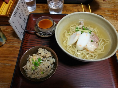 28日・ベルパライソに宿泊して北部観光&ウッパマビーチ!