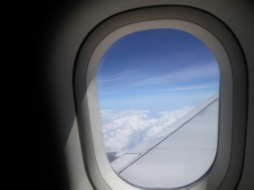 6日・福岡にやって来ました!