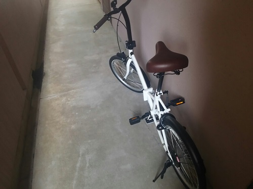 6日・福岡にやって来ました!