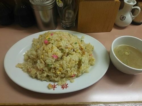 8日・福岡3日目は薬院散策!