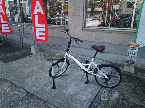 8日・福岡3日目は薬院散策!