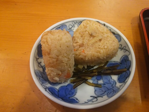 9日・福岡4日目は天神散策と長崎ちゃんぽん