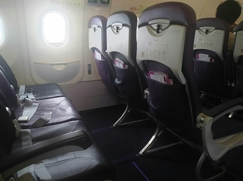 14日・沖縄に戻りました!