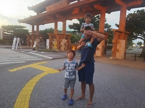 16日・安室ちゃんの25周年凱旋コンサート!