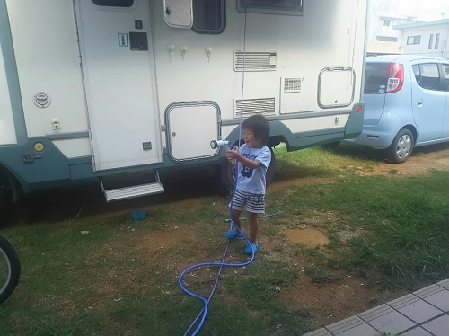 17日・安室ちゃんのライブに行けるか?