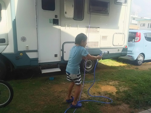 17日・安室ちゃんのライブに行けるか?