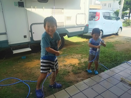 17日・安室ちゃんのライブに行けるか?