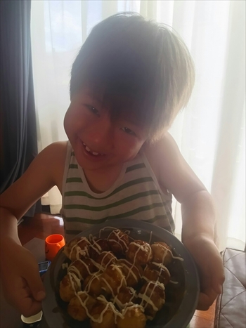 24日・ルネッサンスとガリバー