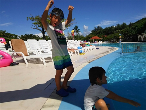 24日・ルネッサンスとガリバー