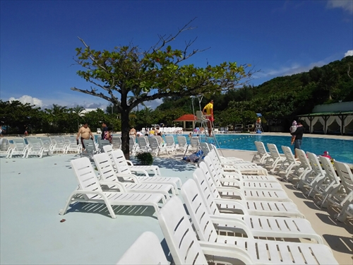 24日・ルネッサンスとガリバー