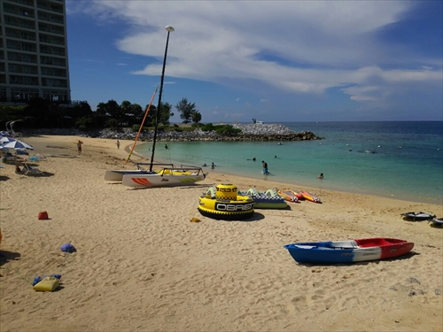 24日・ルネッサンスとガリバー