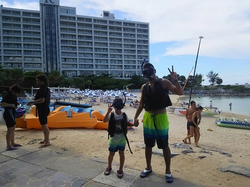 24日・ルネッサンスとガリバー