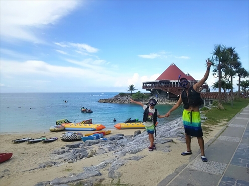 24日・ルネッサンスとガリバー