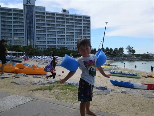 24日・ルネッサンスとガリバー