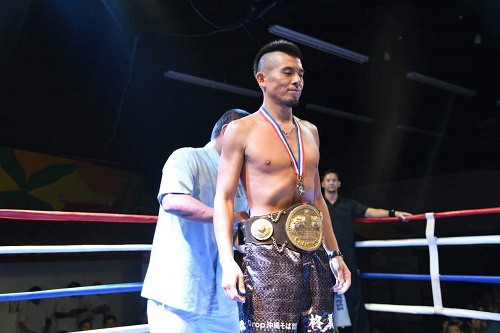 14日・暴飲暴食がヤバ過ぎる!