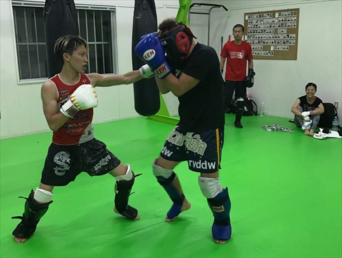 31日・夢屋酒場でランチ!