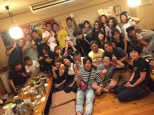 2日・マックアドベンチャー!