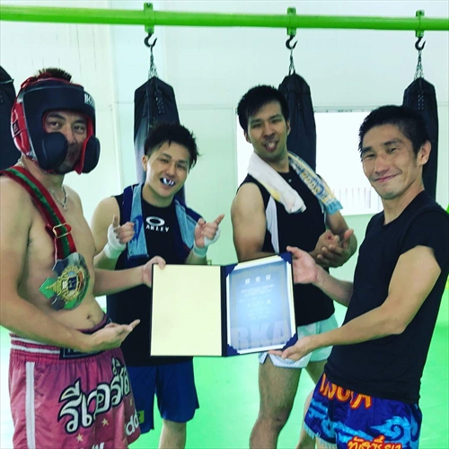 16日・旧海軍司令部壕とおきなわワールド!