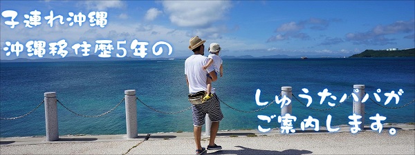 11日・NEWタブレットげっとん!