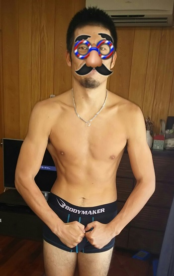 5日・家ごと移動する!