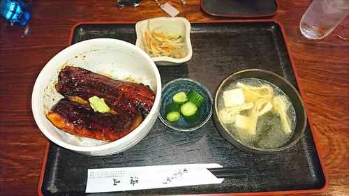 26日・パドリーノデルショーザン!