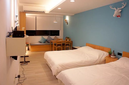 12日・まさか、まさか!3回目の台湾旅行決定!