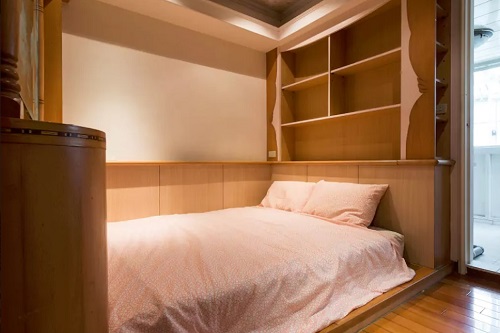 12日・まさか、まさか!3回目の台湾旅行決定!