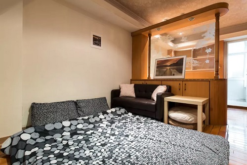 12日・まさか、まさか!3回目の台湾旅行決定!