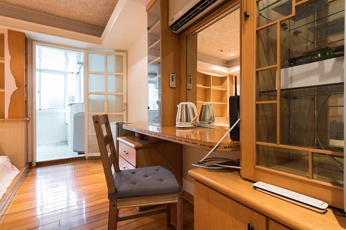 12日・まさか、まさか!3回目の台湾旅行決定!