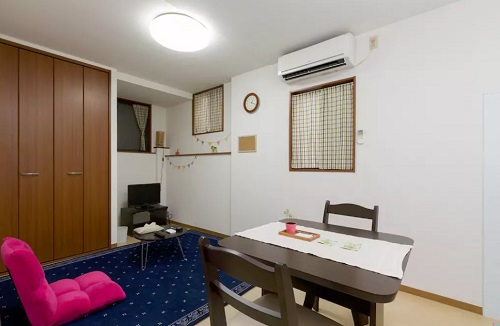 26日・大阪ラストで奈良に移動!